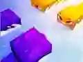 Paint.IO Teams – kostenloses Online-Spiel