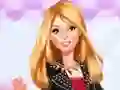 Barbie Date Crashing – kostenloses Online-Spiel