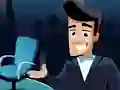Millionaire Quiz HD – kostenloses Online-Spiel