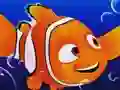 Nemo Ligsaw Puzzle Collection – kostenloses Online-Spiel