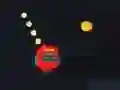 Bouncy io cargame – kostenloses Online-Spiel