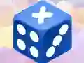 Math & Dice – kostenloses Online-Spiel