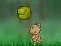 Teddy Ball – kostenloses Online-Spiel