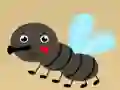 Which Insect Looks Different – kostenloses Online-Spiel