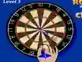 Round The Clock – kostenloses Online-Spiel
