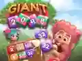 Giant 2048 – kostenloses Online-Spiel