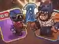 Pirate Cards – kostenloses Online-Spiel
