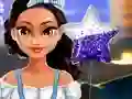 Tina Costume Party – kostenloses Online-Spiel