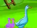 Duck Family Rescue Series Episode 3 – kostenloses Online-Spiel