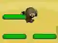 Dangerous Jump – kostenloses Online-Spiel