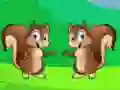 Grassy Land Escape – kostenloses Online-Spiel