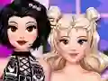 Tarot Spell Factory – kostenloses Online-Spiel