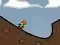 Pico 2 – kostenloses Online-Spiel