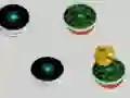 BallDown – kostenloses Online-Spiel
