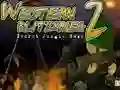 Western Blitzkrieg 2 – kostenloses Online-Spiel