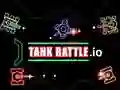 Tank Battle.io – kostenloses Online-Spiel