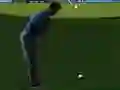 Flash Golf 3D – kostenloses Online-Spiel