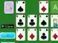 Solitaire Fortune – kostenloses Online-Spiel
