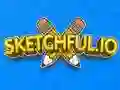 Sketchful.io – kostenloses Online-Spiel