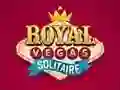 Royal Vegas Solitaire – kostenloses Online-Spiel