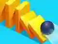 Rolling Domino Smash – kostenloses Online-Spiel