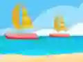 G2M Beach Escape – kostenloses Online-Spiel