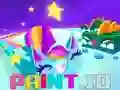Paint.io – kostenloses Online-Spiel