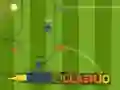 Nitroclash.io – kostenloses Online-Spiel