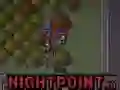 Nightpoint.io – kostenloses Online-Spiel