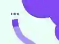 Paper.Io 3 – kostenloses Online-Spiel