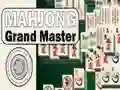 Mahjong Grand Master – kostenloses Online-Spiel