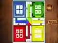 Ludo Superstar – kostenloses Online-Spiel