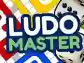 Ludo Master – kostenloses Online-Spiel