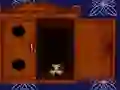 Greek House Escape – kostenloses Online-Spiel