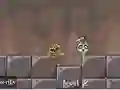 Roly-Poly Eliminator 2 – kostenloses Online-Spiel