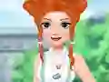 Lovely Pastel Dress Up #Prep – kostenloses Online-Spiel