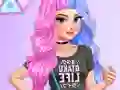 Princess Live Stream Setup – kostenloses Online-Spiel