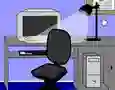 Flooded Room – kostenloses Online-Spiel