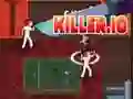Killer.io – kostenloses Online-Spiel