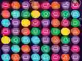 Deep Trip 2 – kostenloses Online-Spiel