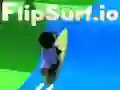 FlipSurf.io – kostenloses Online-Spiel