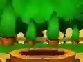 Estate Land Escape – kostenloses Online-Spiel