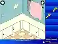 Escape from home – kostenloses Online-Spiel