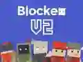 Blocker.io – kostenloses Online-Spiel