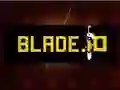 Blade.io – kostenloses Online-Spiel