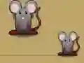 Bigmonsterz.io – kostenloses Online-Spiel