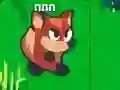 Bigfoxwarz.io – kostenloses Online-Spiel