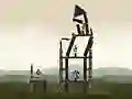 Crush the Castle – kostenloses Online-Spiel