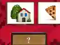 Butterfly House Escape 2 – kostenloses Online-Spiel