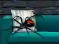Spider House Escape – kostenloses Online-Spiel
